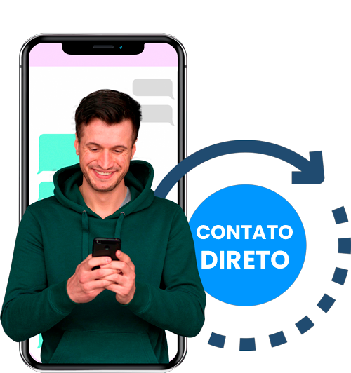 conato-direto.png